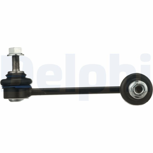 DELPHI TC7599 Stange/Strebe, Stabilisator f&uuml;r CHRYSLER JEEP, Hinterachse links
