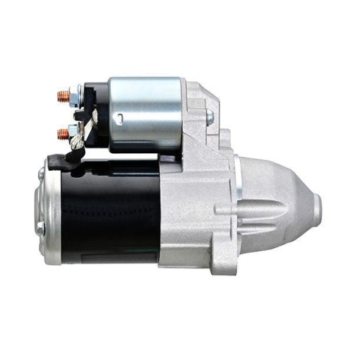 HELLA Starter 8EA 011 612-741 f&uuml;r CITRO&Euml;N MITSUBISHI PEUGEOT