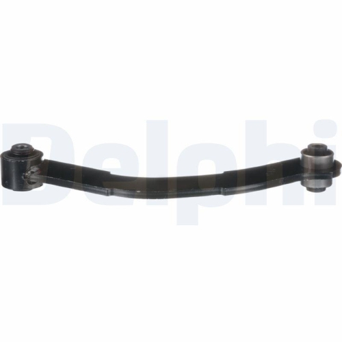 DELPHI TC5685 Lenker, Radaufh&auml;ngung f&uuml;r CHRYSLER DODGE JEEP, Hinterachse, oben