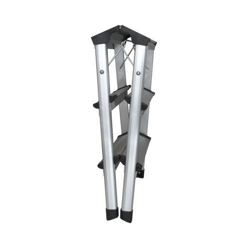 Leiter KS TOOLS 800.0965 f&uuml;r