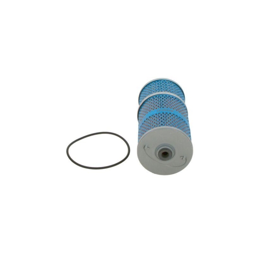 Ölfilter BOSCH 1 457 429 265 für DAF FORD GMC MERCEDES-BENZ OPEL RENAULT CASE IH