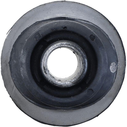 Lagerung, Lenker LEMF&Ouml;RDER 11120 01 f&uuml;r MERCEDES-BENZ, Vorderachse, unten