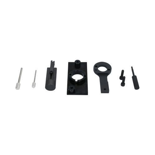 Einstellwerkzeugsatz, Steuerzeiten KS TOOLS BT593910 für OPEL