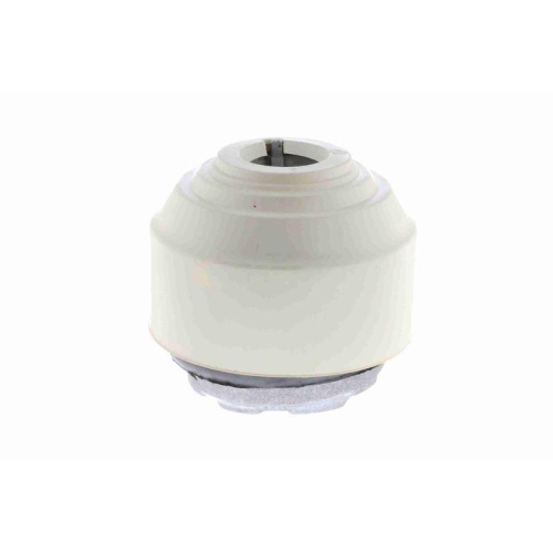 Lagerung, Motor VAICO V30-0761 Original VAICO Qualit&auml;t f&uuml;r MERCEDES-BENZ, links