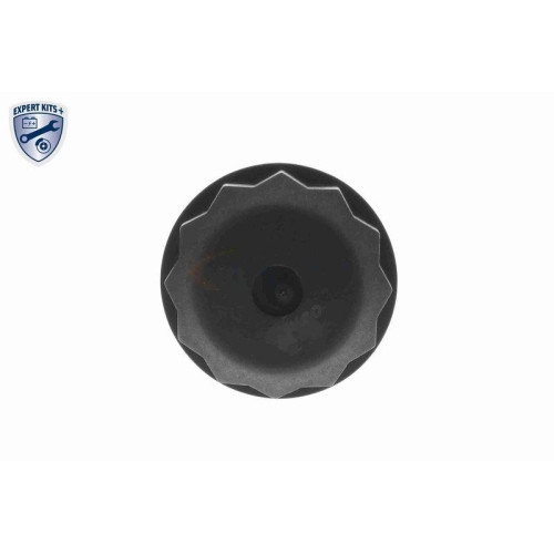 Hydraulikfilter, Lamellenkupplung (Allradantrieb) VAICO V10-2685 EXPERT KITS +