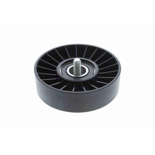 Umlenk-/F&uuml;hrungsrolle, Keilrippenriemen VAICO V42-0321 Original VAICO Qualit&auml;t