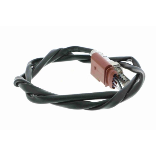 Lambdasonde VEMO V10-76-0059 Original VEMO Qualit&auml;t f&uuml;r AUDI SEAT SKODA VW VAG