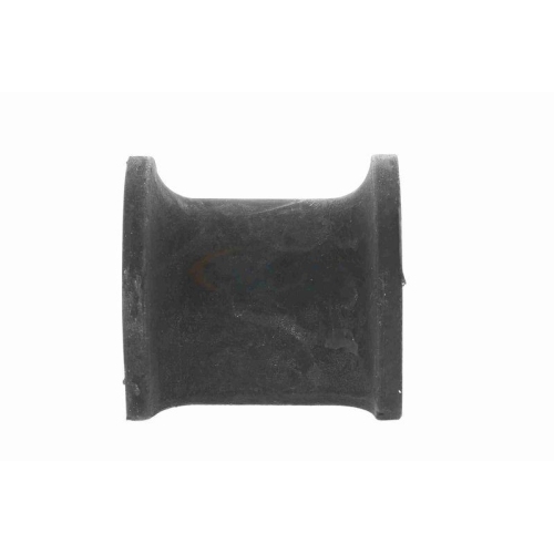Lagerung, Stabilisator VAICO V10-4418 Original VAICO Qualit&auml;t f&uuml;r AUDI SEAT VW