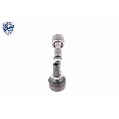 Spurstange VAICO V10-0704 EXPERT KITS + f&uuml;r AUDI SEAT SKODA VW VAG