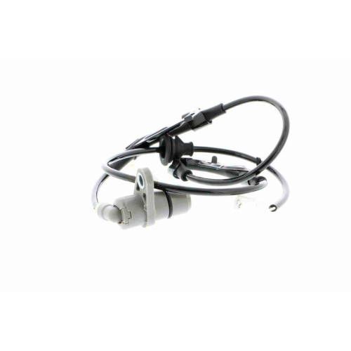 Sensor, Raddrehzahl VEMO V70-72-0039 Original VEMO Qualit&auml;t f&uuml;r TOYOTA LEXUS