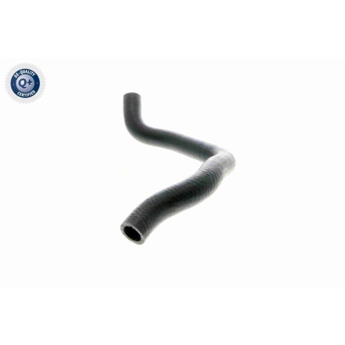 Hydraulikschlauch, Lenkung VAICO V20-3308 Q+, Erstausr&uuml;sterqualit&auml;t f&uuml;r BMW