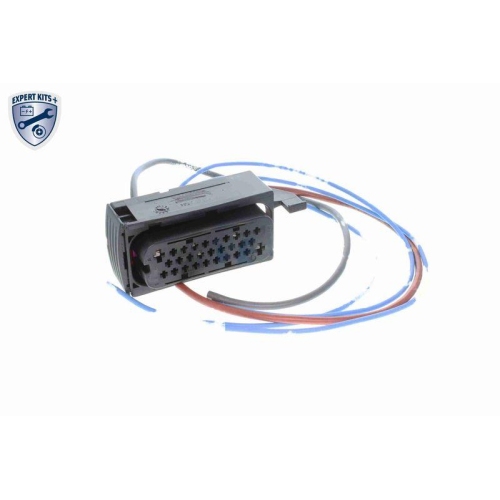 Reparatursatz, Kabelsatz VEMO V46-83-0006 EXPERT KITS + für RENAULT