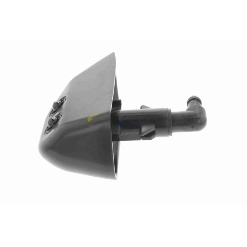 Waschwasserd&uuml;se, Scheinwerferreinigung VEMO V48-08-0007 Original VEMO Qualit&auml;t