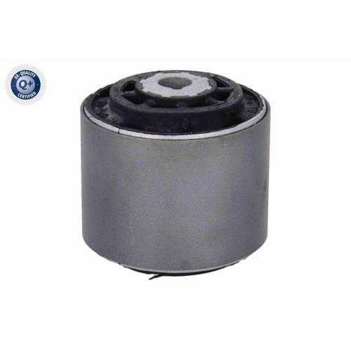 Lagerung, Lenker VAICO V30-3505 Green Mobility Parts f&uuml;r MERCEDES-BENZ, unten