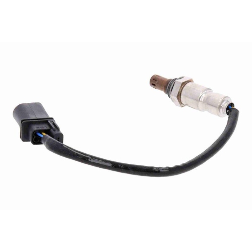 Lambdasonde VEMO V40-76-0052 Original VEMO Qualit&auml;t f&uuml;r OPEL VAUXHALL CHEVROLET
