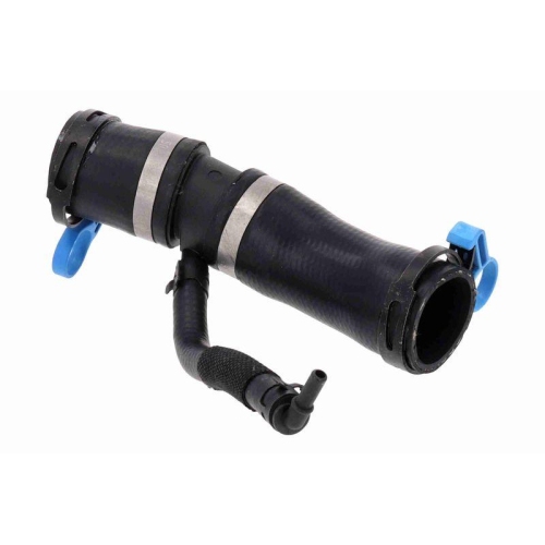 K&uuml;hlerschlauch VAICO V48-0480 Original VAICO Qualit&auml;t f&uuml;r LAND ROVER