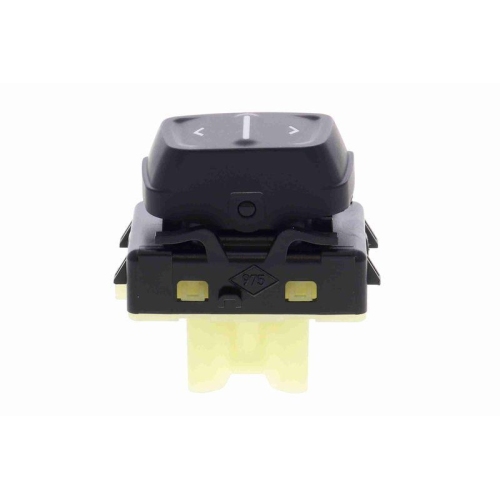 Schalter, Fensterheber VEMO V21-73-0006 Original VEMO Qualit&auml;t f&uuml;r RENAULT DACIA