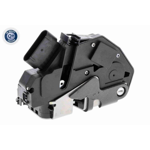 T&uuml;rschloss VEMO V25-85-0127 Green Mobility Parts f&uuml;r FORD, hinten rechts