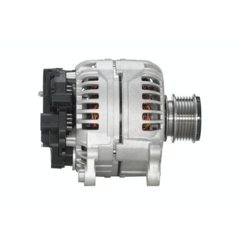 HELLA Generator 8EL 011 712-301 f&uuml;r AUDI SEAT SKODA VW