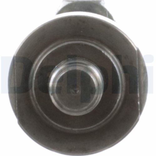 DELPHI TA6402 Axialgelenk, Spurstange f&uuml;r HONDA, Vorderachse