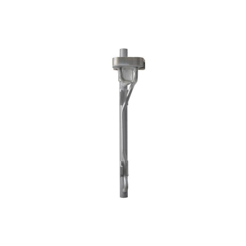 HELLA 8FC 366 222-911 Kondensator, Klimaanlage >>> Easy2Fit <<< f&uuml;r AUDI FORD VW