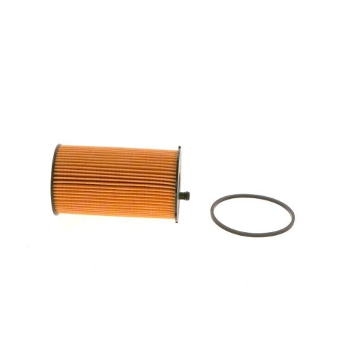 &Ouml;lfilter BOSCH 1 457 429 307 f&uuml;r CITRO&Euml;N FORD JAGUAR PEUGEOT ROVER LAND ROVER
