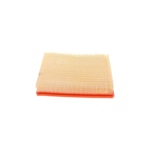 Luftfilter BOSCH F 026 400 106 f&uuml;r FORD