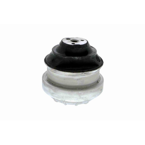 Lagerung, Motor VAICO V30-1100 Original VAICO Qualit&auml;t f&uuml;r MERCEDES-BENZ, vorne