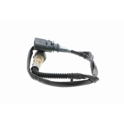 VEMO Lambdasonde V10-76-0061 Original VEMO Qualit&auml;t f&uuml;r AUDI FORD PORSCHE SEAT