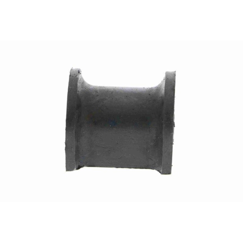 VAICO Lagerung, Stabilisator V10-4419 Original VAICO Qualit&auml;t f&uuml;r SEAT SKODA VW