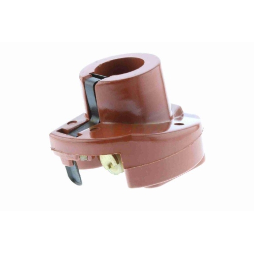 Zündverteilerläufer VEMO V10-70-0034 Original VEMO Qualität für AUDI SEAT SKODA