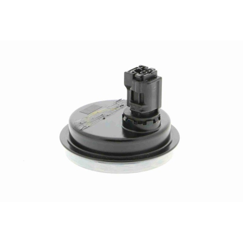 Sensor, Raddrehzahl VEMO V70-72-0137 Original VEMO Qualit&auml;t f&uuml;r DAIHATSU TOYOTA