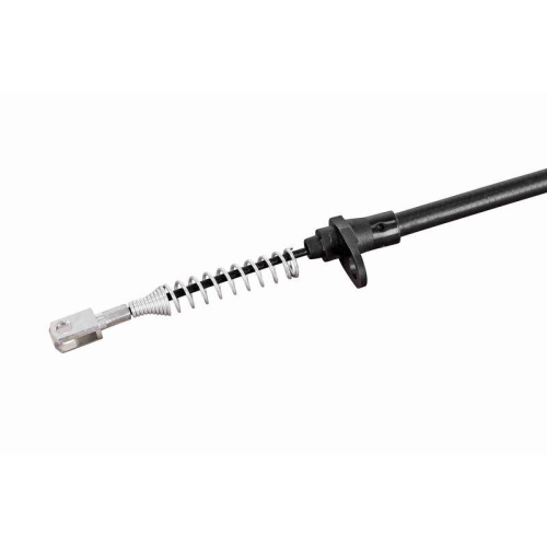 Seilzug, Betriebsbremse VAICO V30-30074 Original VAICO Qualit&auml;t f&uuml;r, hinten