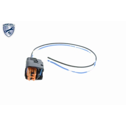 Kabelreparatursatz, Kurbelwellenpositionssensor VEMO V46-83-0007 EXPERT KITS +