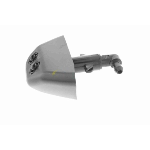 Waschwasserd&uuml;se, Scheinwerferreinigung VEMO V48-08-0008 Original VEMO Qualit&auml;t