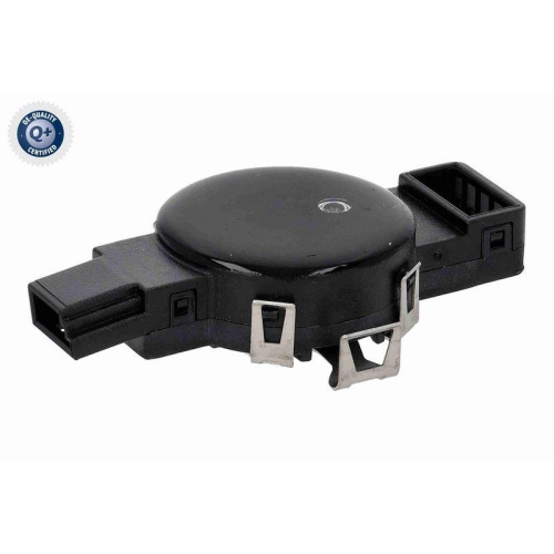 Regensensor VEMO V10-72-1600 Green Mobility Parts f&uuml;r AUDI SEAT SKODA VW VAG