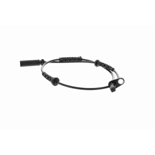Sensor, Raddrehzahl VEMO V20-72-0176 Green Mobility Parts f&uuml;r BMW, Vorderachse