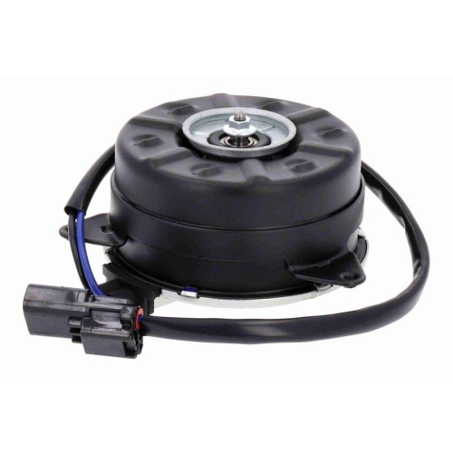 ACKOJA A26-01-0020 Elektromotor, K&uuml;hlerl&uuml;fter Original ACKOJA Qualit&auml;t f&uuml;r ACURA