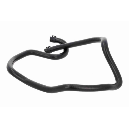 Kühlerschlauch VAICO V48-0535 Green Mobility Parts für LAND ROVER