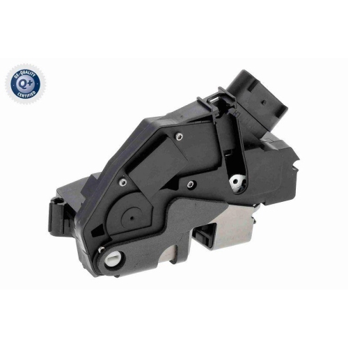 T&uuml;rschloss VEMO V25-85-0128 Green Mobility Parts f&uuml;r FORD, hinten links