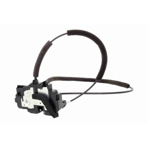 Türschloss VEMO V46-85-0025 Original VEMO Qualität für RENAULT, hinten rechts