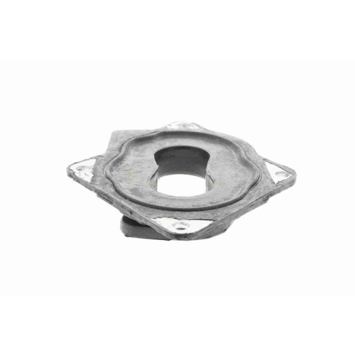 Flansch, Vergaser VAICO V10-1239 Original VAICO Qualität für AUDI SEAT SKODA VW