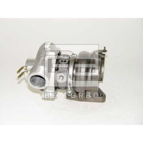BE TURBO 126112 Lader, Aufladung f&uuml;r HYUNDAI
