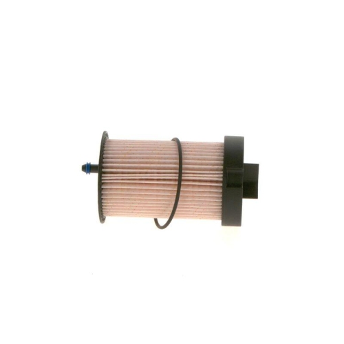 BOSCH F 026 402 217 Kraftstofffilter f&uuml;r AUDI SEAT SKODA VW