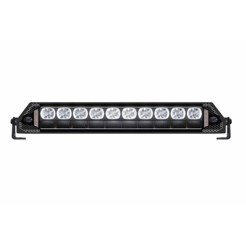 HELLA 1FJ 359 100-241 Fernscheinwerfer f&uuml;r, vorne