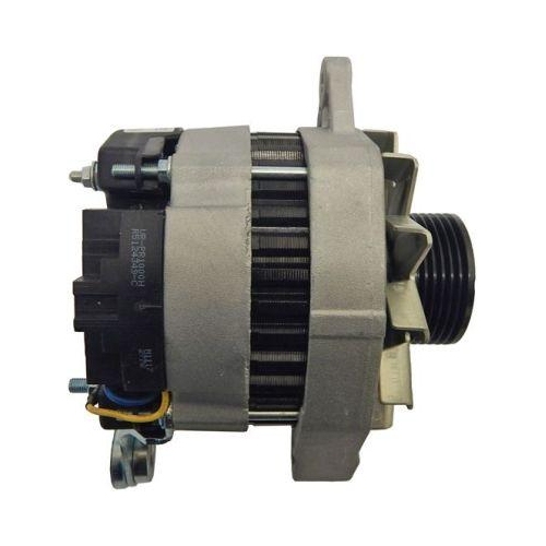 HELLA Generator 8EL 012 429-931 f&uuml;r RENAULT VOLVO LOMBARDINI