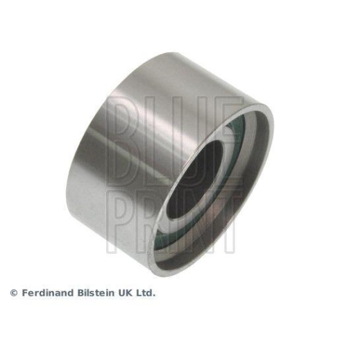 Umlenk-/F&uuml;hrungsrolle, Zahnriemen BLUE PRINT ADG07663 f&uuml;r FIAT MITSUBISHI VOLVO