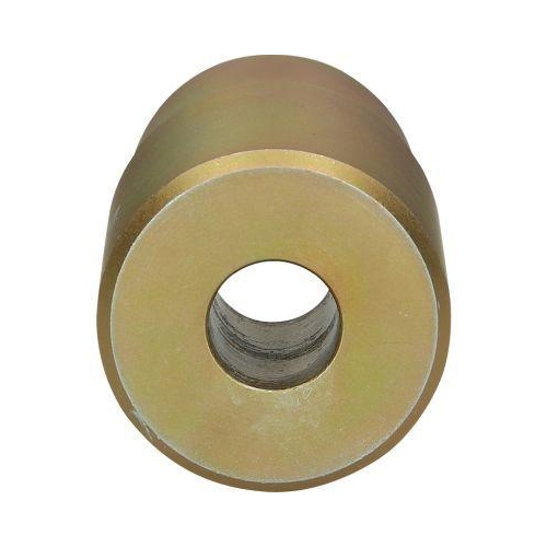 Werkzeug KS TOOLS 460.4909 für