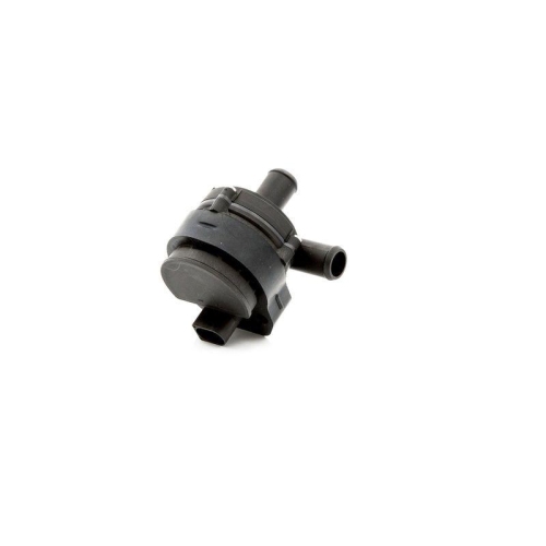 Wasserpumpe, Motork&uuml;hlung SKF VKPA 88912 f&uuml;r MERCEDES-BENZ