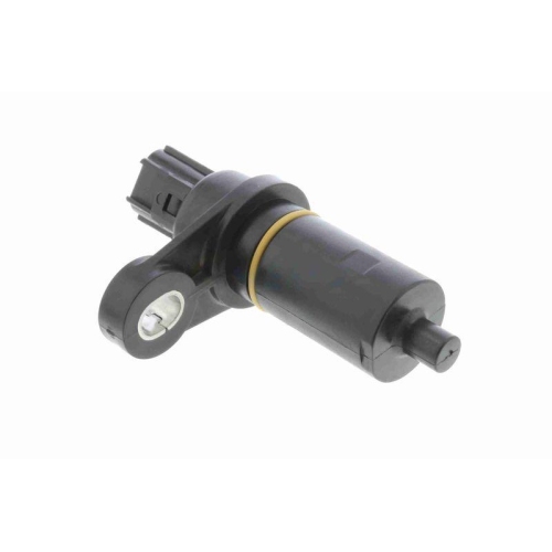 Sensor, Raddrehzahl VEMO V33-72-0097 Original VEMO Qualität für CHRYSLER